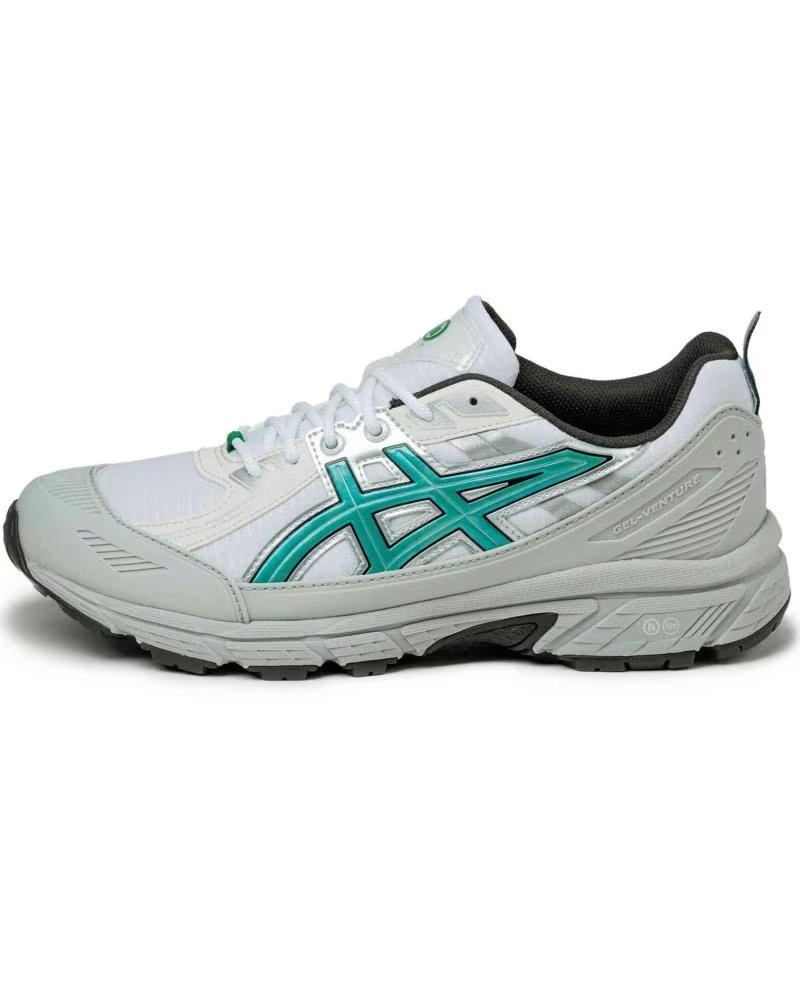 Zapatillas Asics 1203A778-100