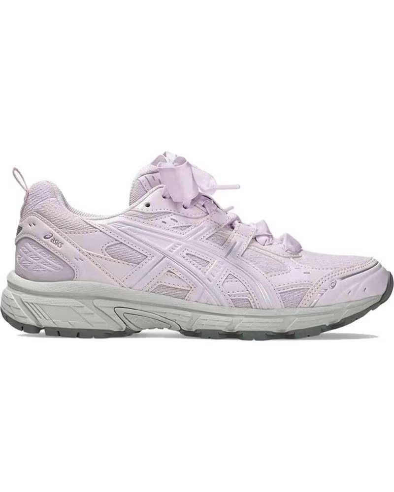 Asics Zapatos Gel-nunobiki Cosmos en Rosa para Mujer