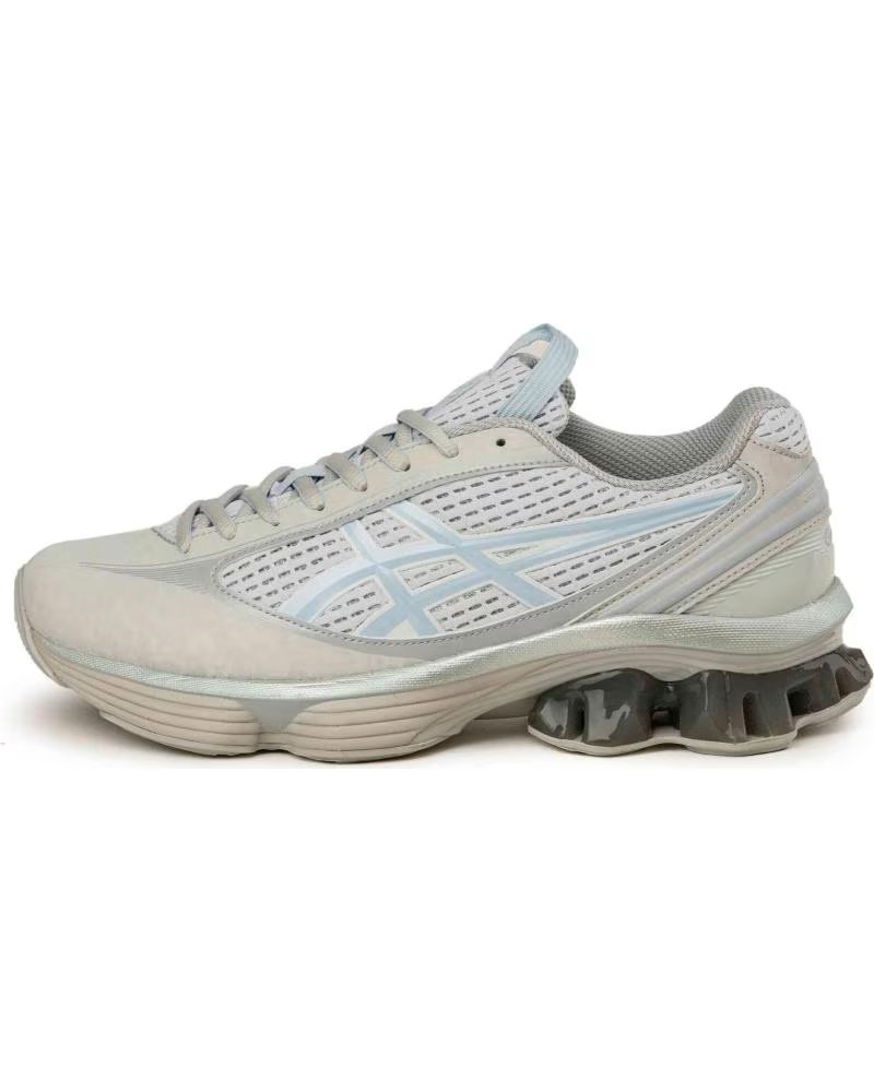 Zapatillas Asics 1203A748-020