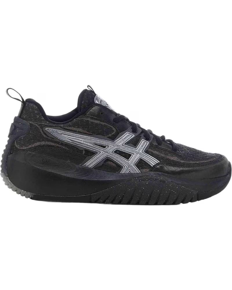 Zapatillas Asics 1203A648-001 Negro