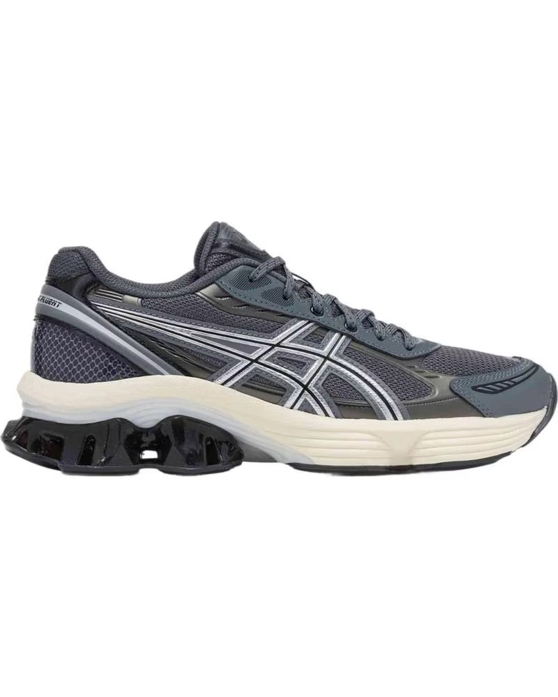 Zapatillas Asics 1203A591-022