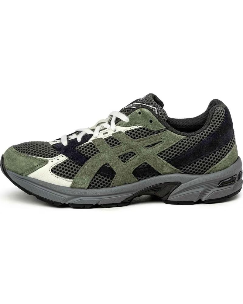 Zapatillas Asics 1203A548-300 Verdes