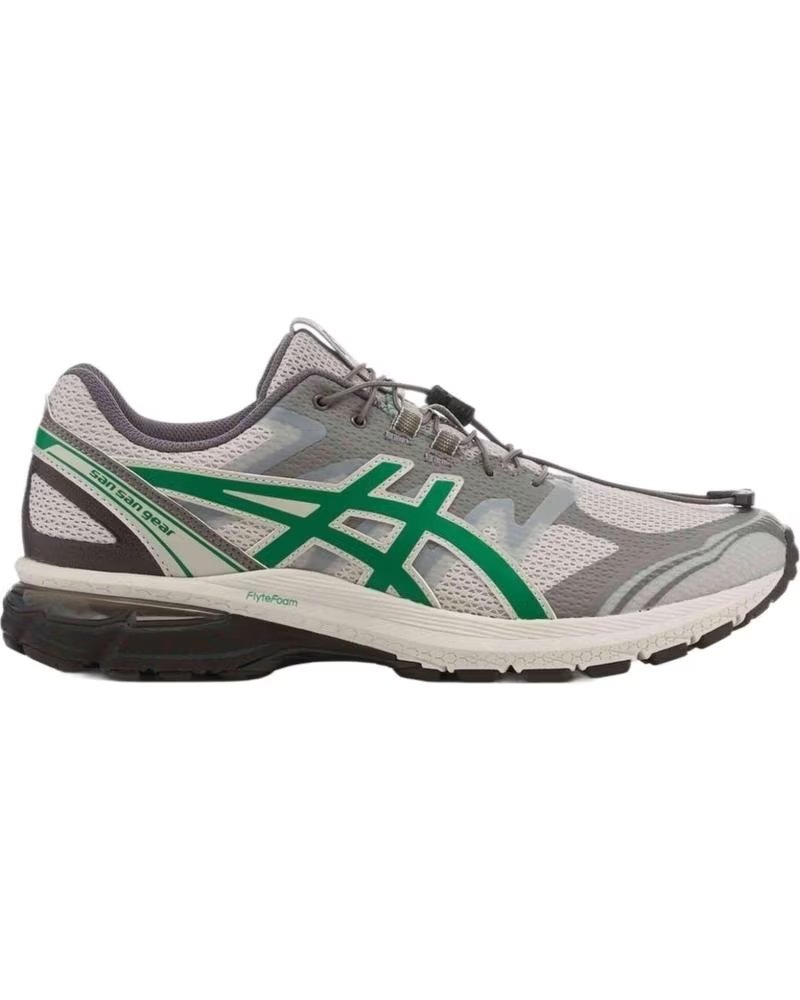 Asics Zapatillas 1203A527-020 para Hombre
