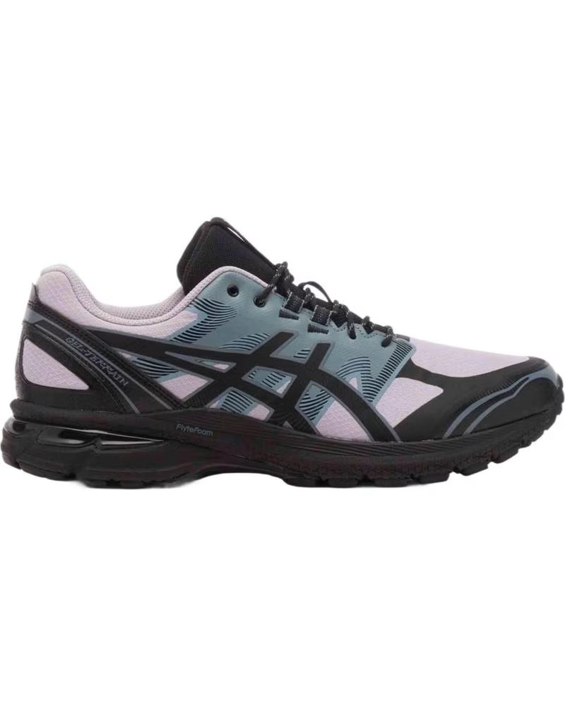 Zapatillas Asics 1203A342-500
