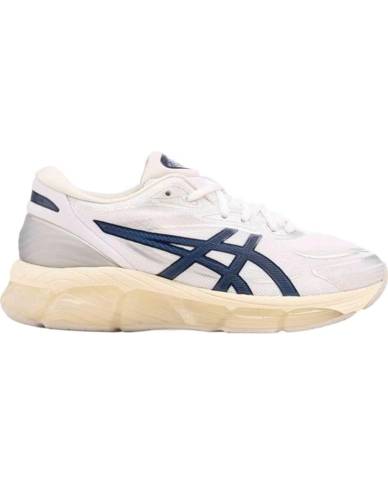 Zapatillas Asics 1203A305-106 Hombre