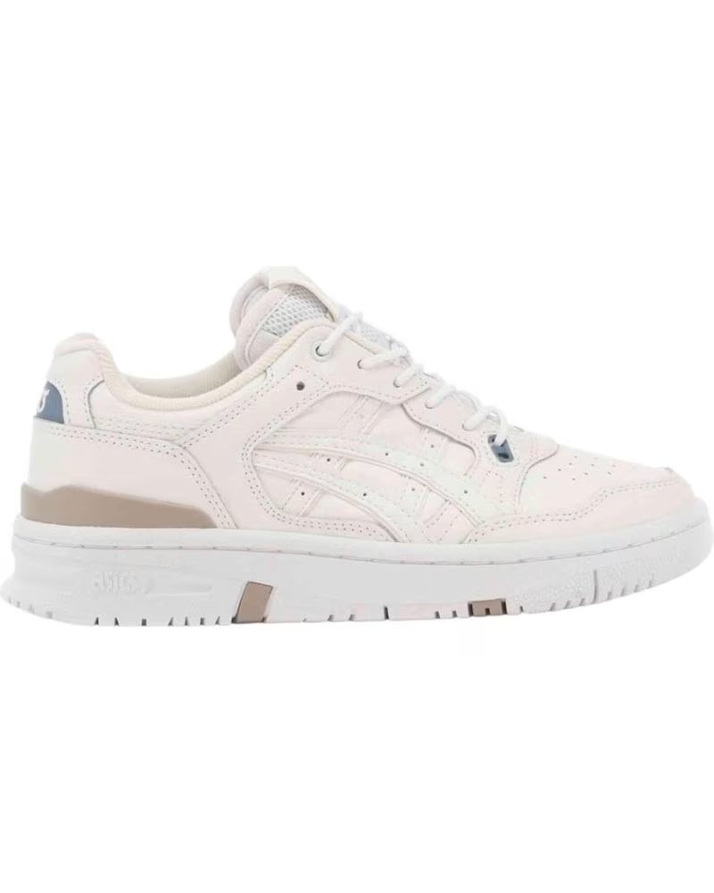 Zapatillas Asics 1203A255-100 para Mujer