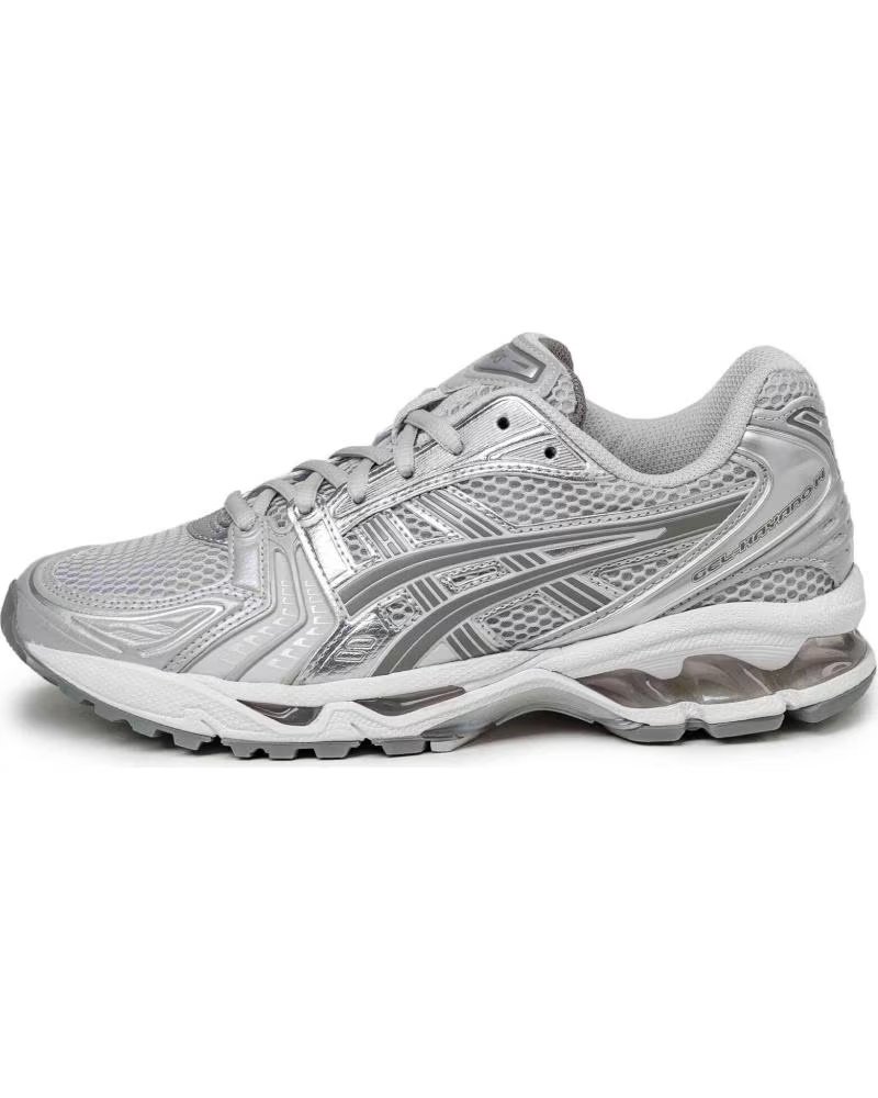Zapatillas Asics 1202A056-021 Mujer