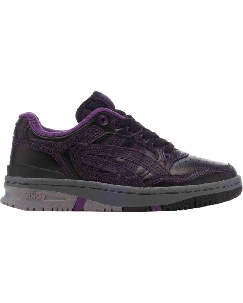 Zapatillas Asics 1201A942-001 para Mujer