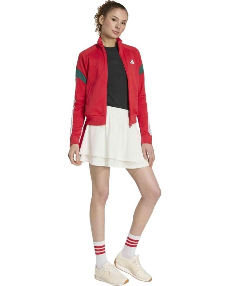 ADIDAS FALDA KB6104 DEPORTIVA