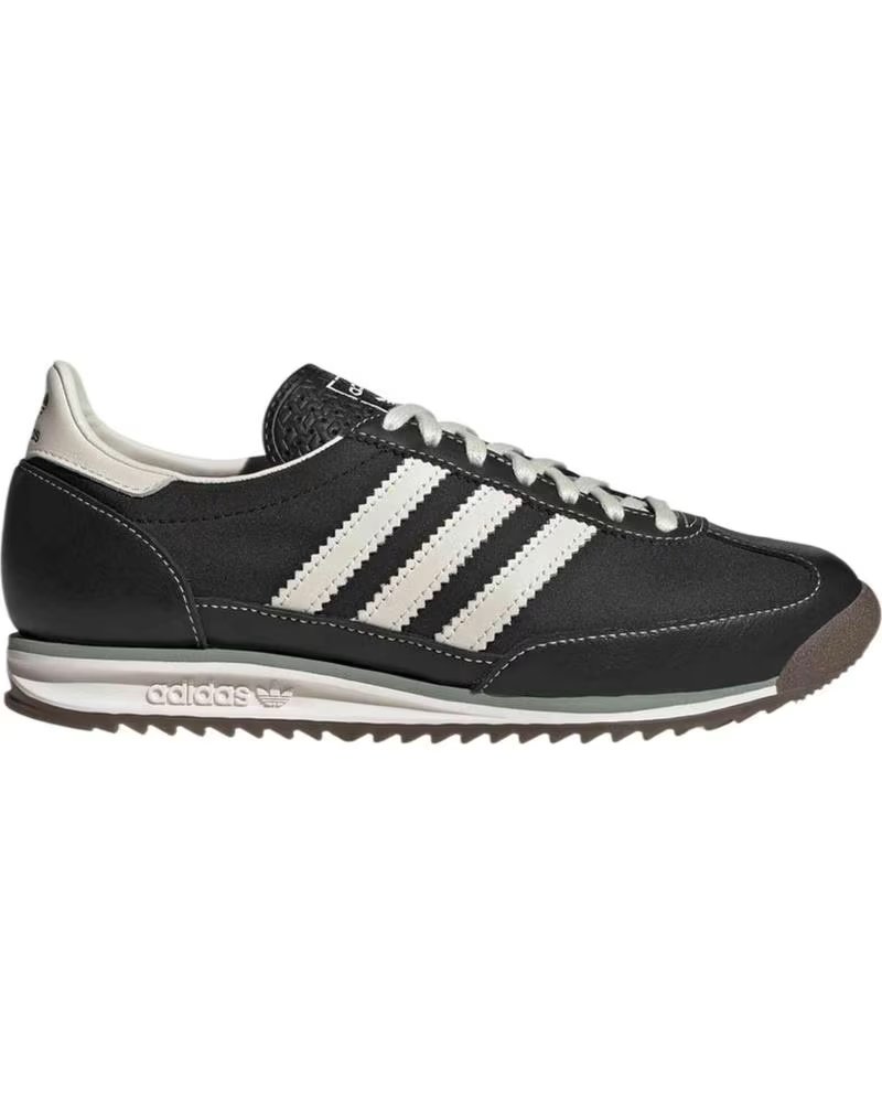 Zapatillas Adidas IH9174 Negro Mujer