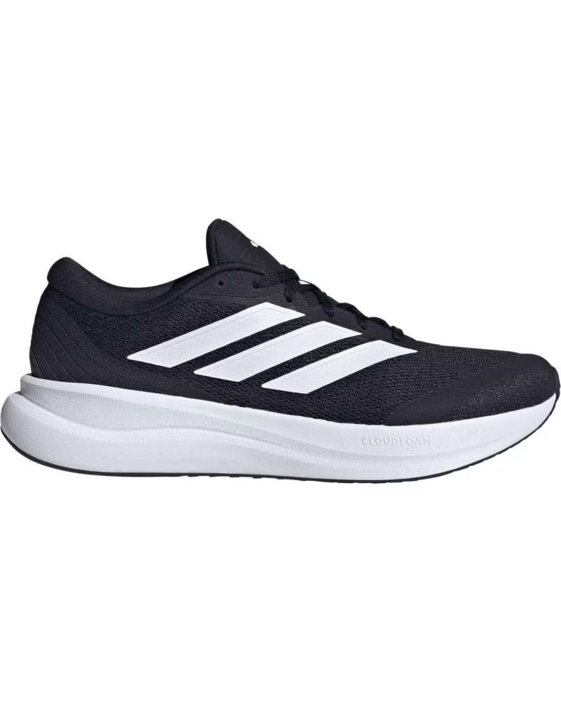 Zapatillas de Deporte Adidas Runfalcon 6 IH9532 Cblack-ftwwht-carbon