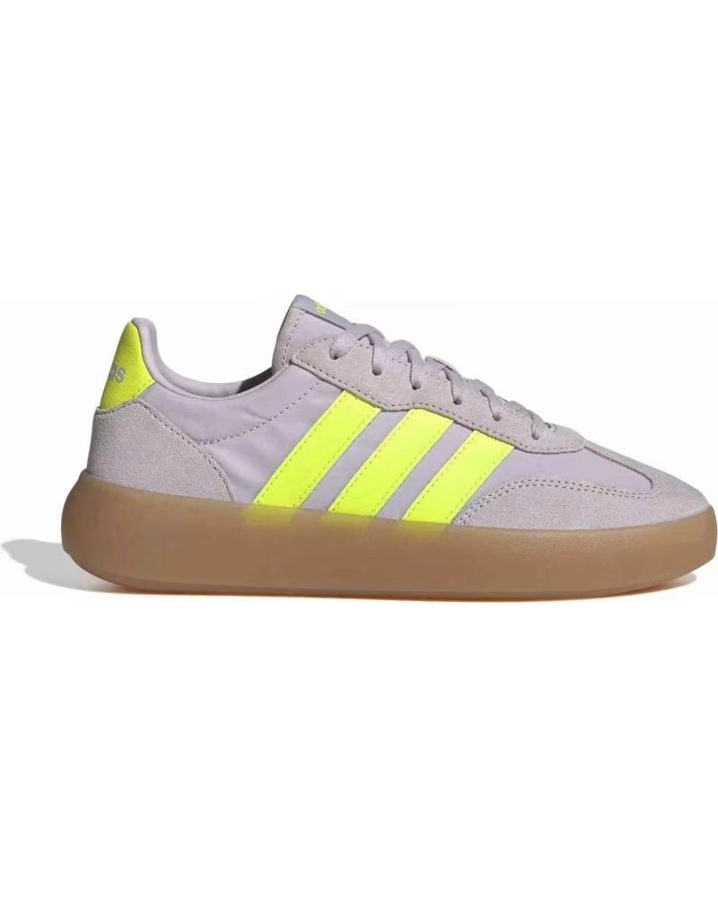 Adidas Zapatillas Barreda Decode