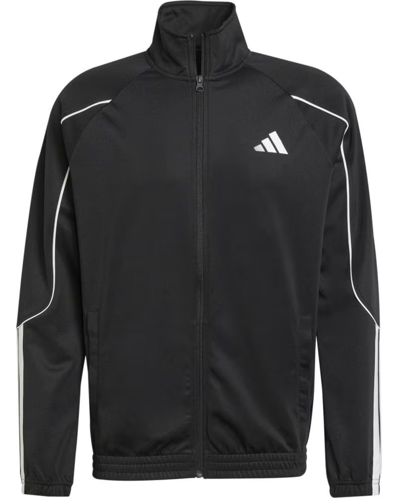CHÁNDAL ADIDAS JN1817 PARA HOMBRE EN NEGRO