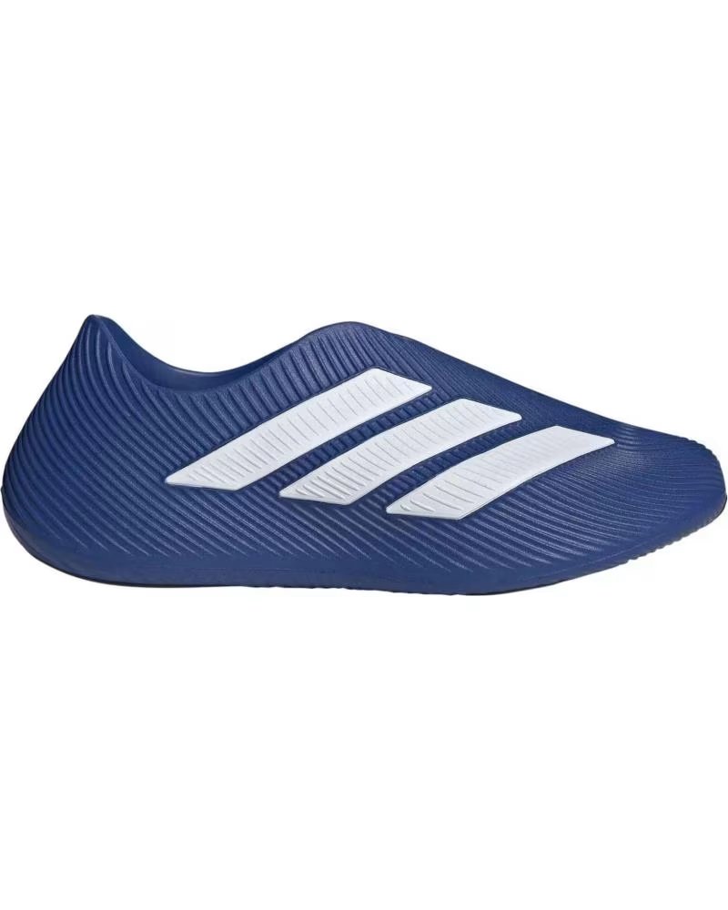 Adidas Zapatillas Purechill KI0074 Hombre Blue