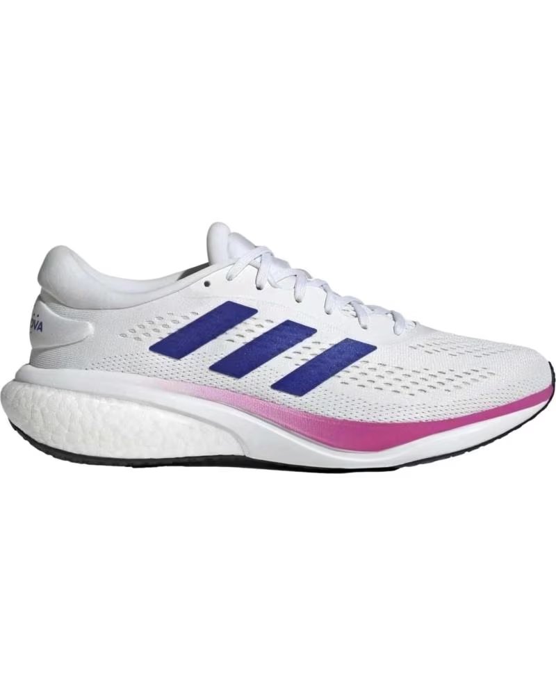 Adidas Zapatillas HQ9939 Hombre