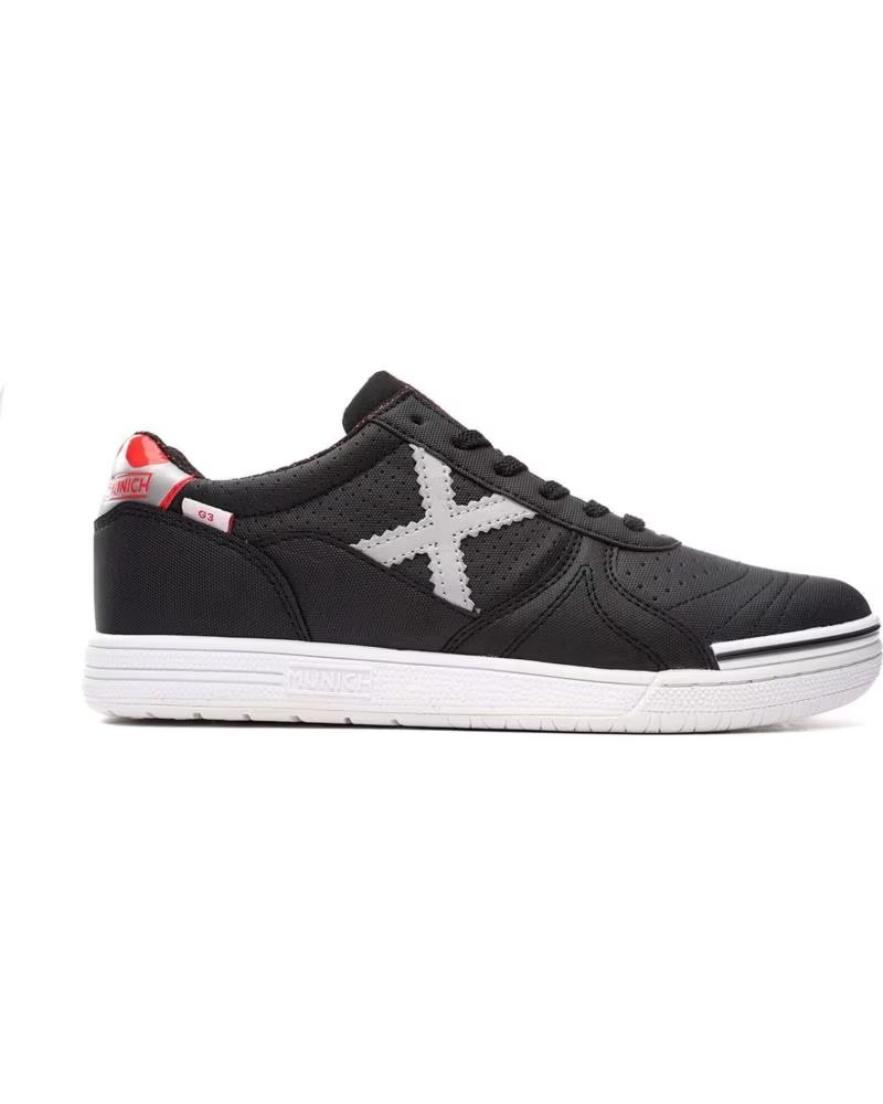 Munich Zapatillas de Fútbol Sala 3111392 para Hombre