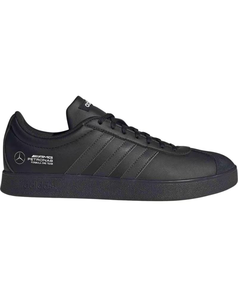 Zapatillas Adidas JR1067 Mercedes Amg Petronas Formula One Team