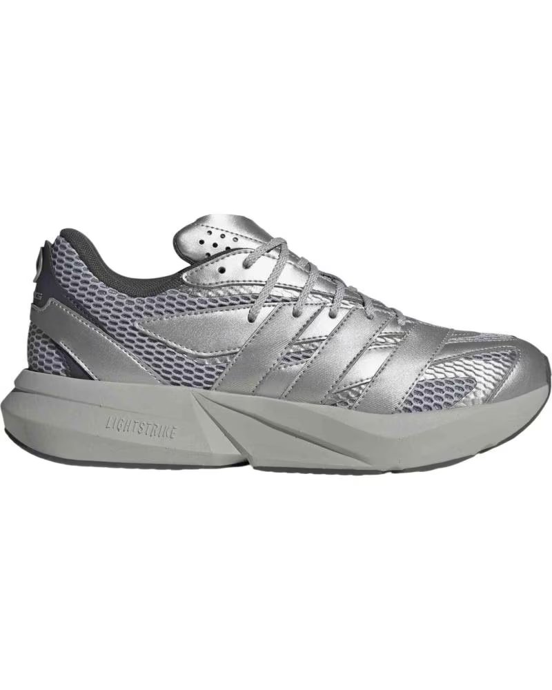 Zapatillas Adidas Lightblaze Mercedes-amg Petronas