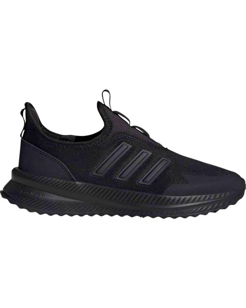 Zapatillas Adidas IE8476 Unisex Negro