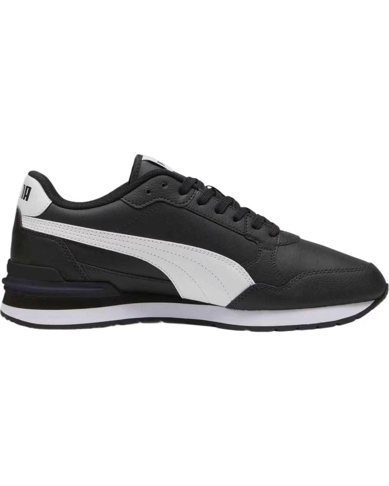 Puma Zapatillas St Runner V4 L – imagen 4