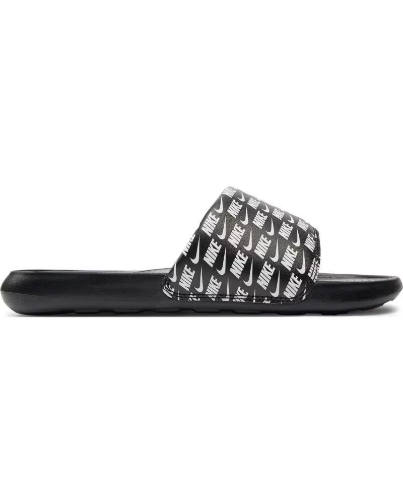 Nike Chanclas Victori One Negro CN9678-006