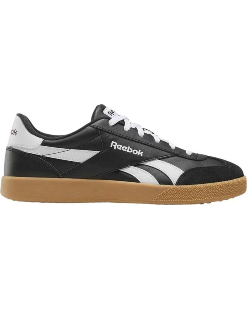 Zapatillas Reebok 100208246 Infantiles Unisex Negro