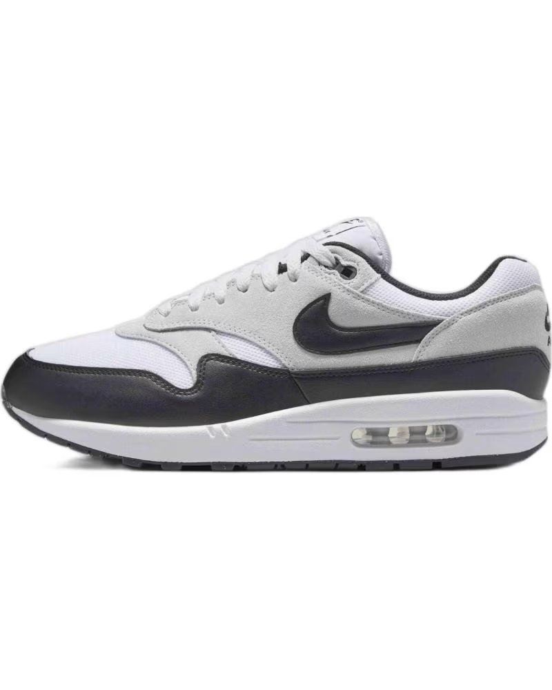 Zapatillas Nike Air Max FZ5808-102 para Hombre Blanco