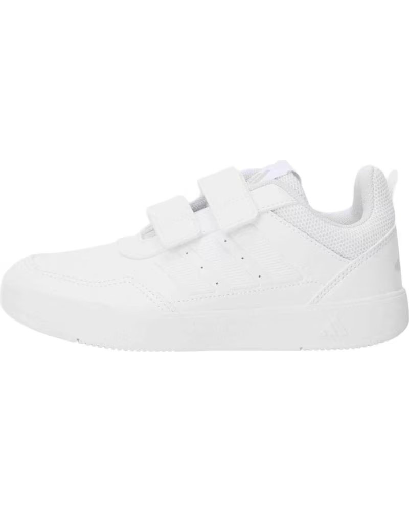Adidas Tensaur Sport 3 0 Cf K JQ1840 Zapatillas Blanco
