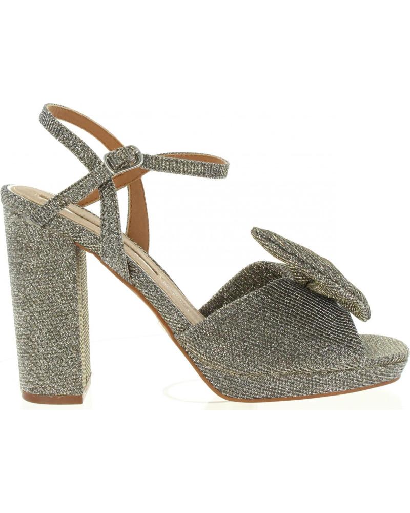 Sandalias de Mujer MARIA MARE 62084 C39166 NEON ACERO