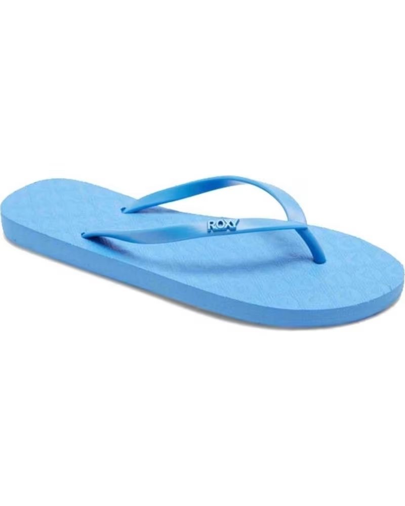 Chanclas Roxy Viva Mujer