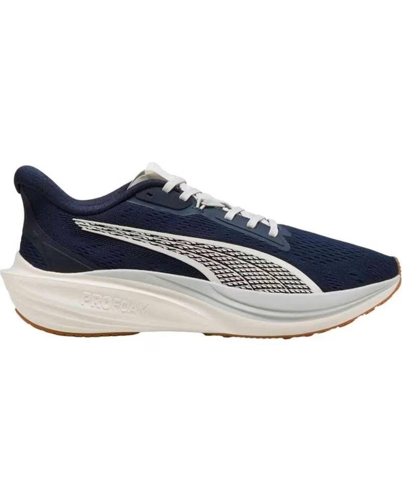 Zapatillas Casual Puma Darter Pro Archive Hombre