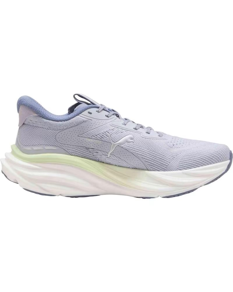 Zapatillas Running Puma Magnify Nitro 3