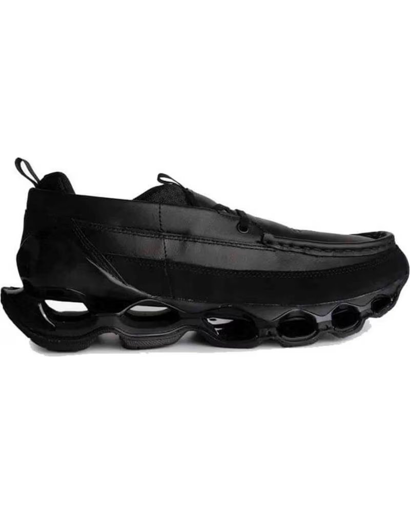Zapatillas Mizuno Wave Prophecy Moc