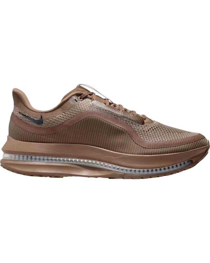 Zapatillas de Running Nike Pegasus Premium Sp Caldera Brown