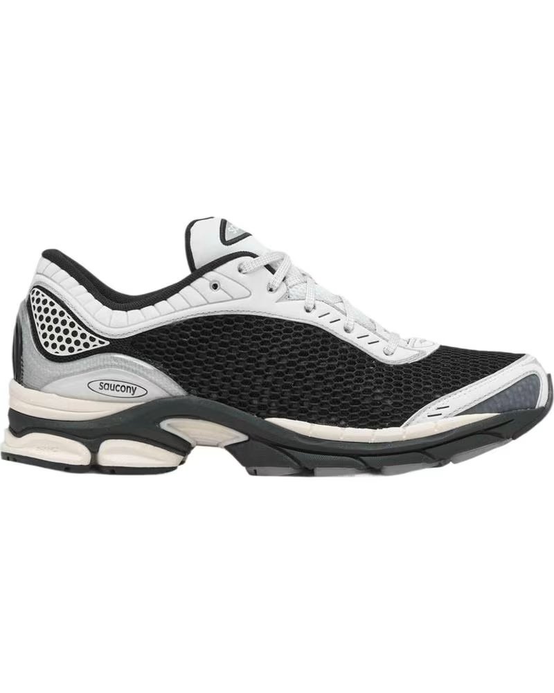 Zapatillas Saucony Progrid Paramount
