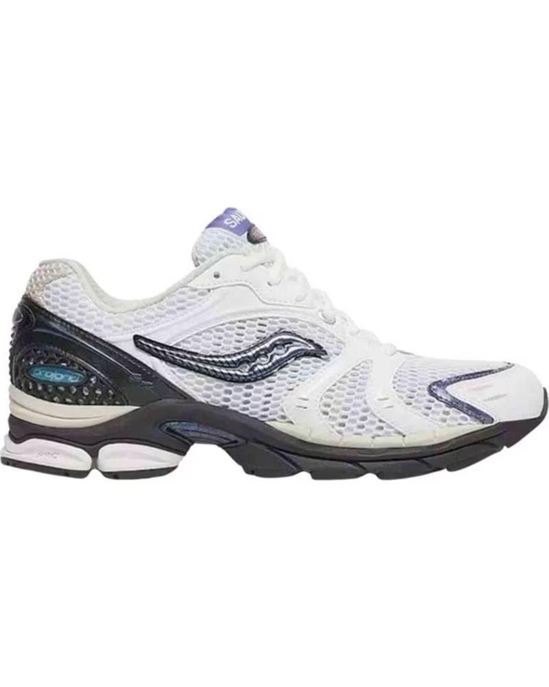 Saucony Progrid Triumph 4 Nightsky