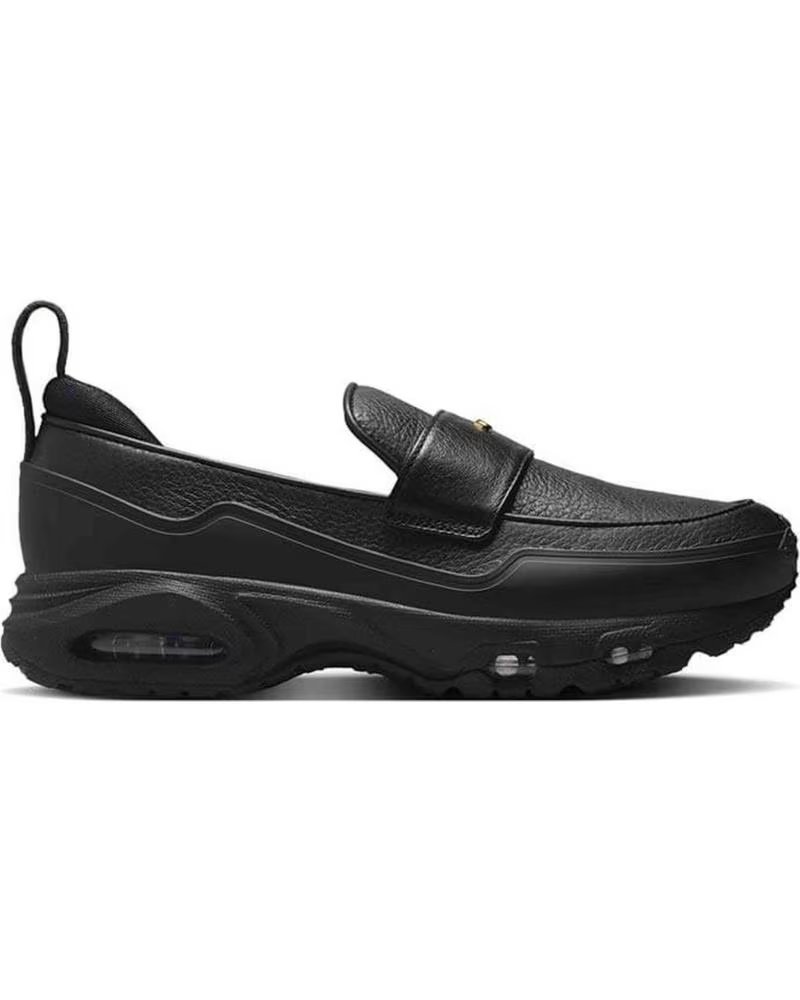 Zapatillas Nike Air Max Phenomena Negras para Mujer