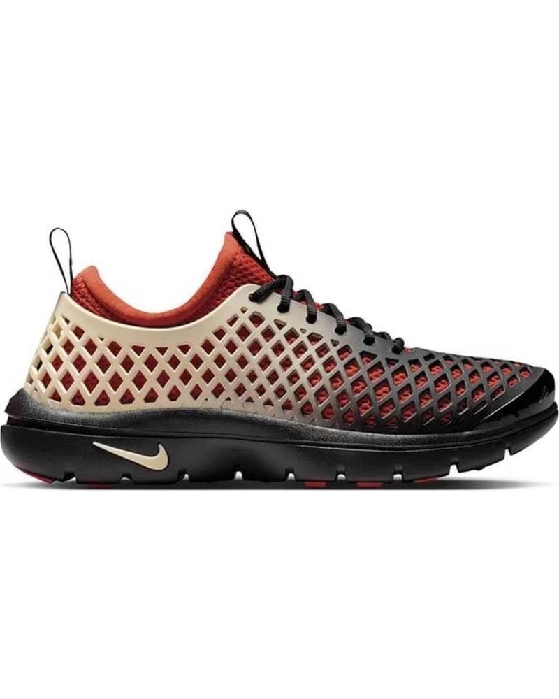 Zapatillas Nike REJUVEN8 Og Se W Rust Factor Multicolores