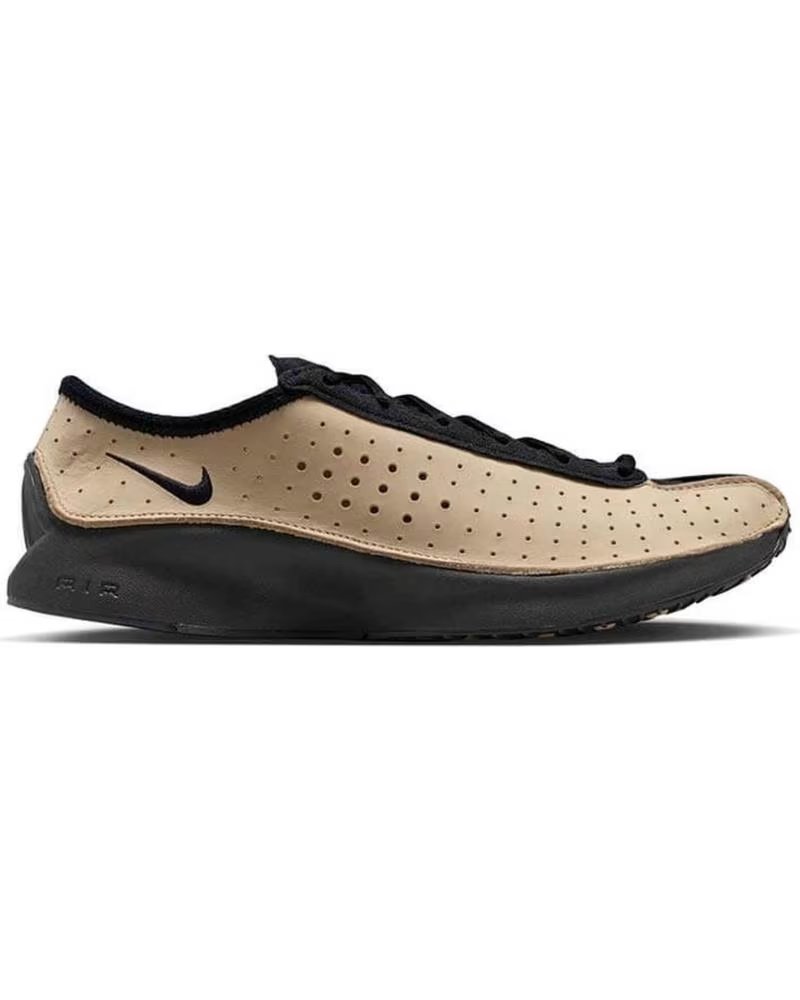 Zapatillas Nike Air Superfly W Linen