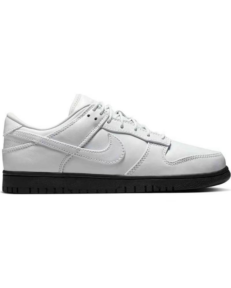 Zapatillas Nike Dunk Low Retro Prm Qs Off White