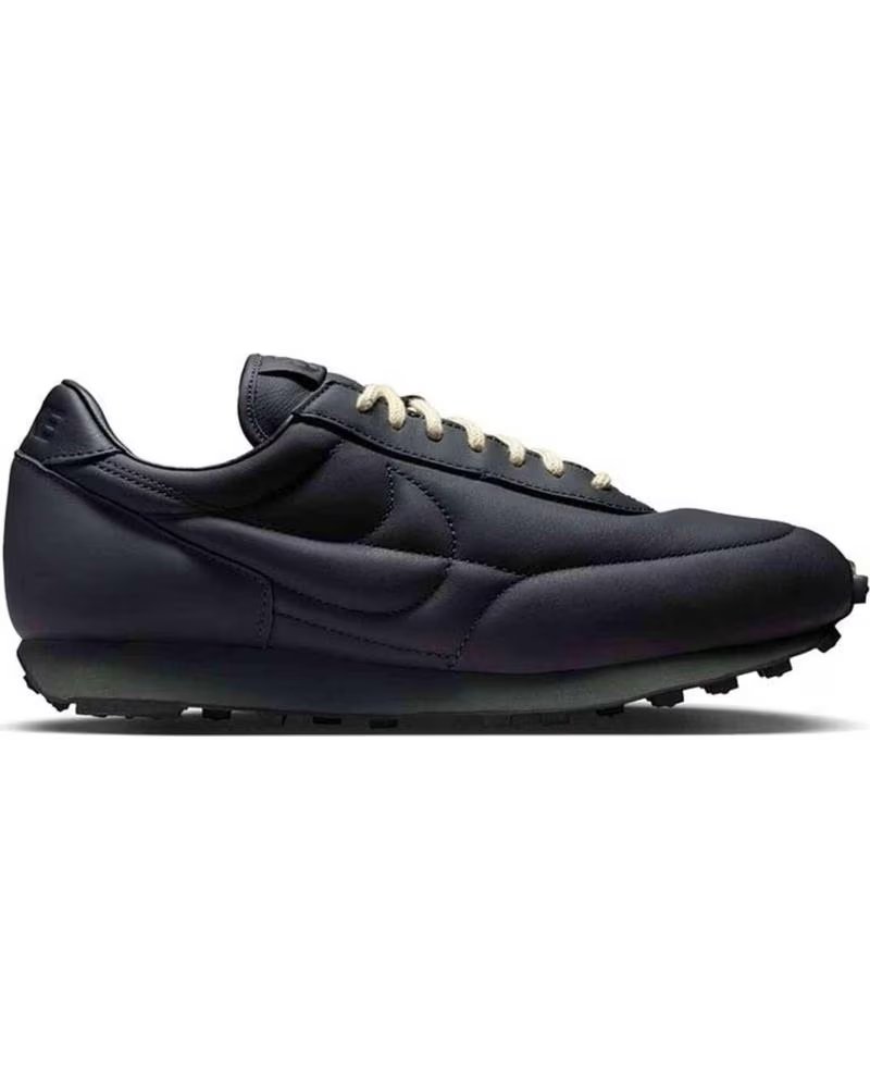 Zapatillas Nike Daybreak Sp Moon Particle