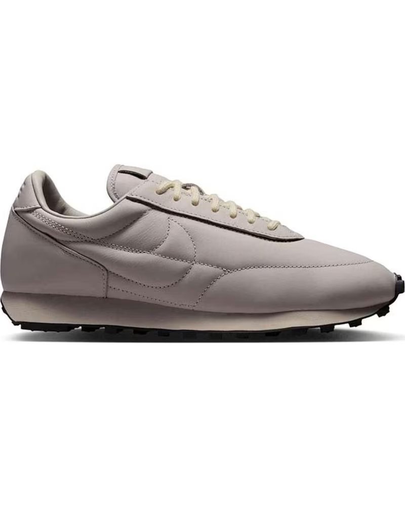 Zapatillas Nike Daybreak Sp Anthracite
