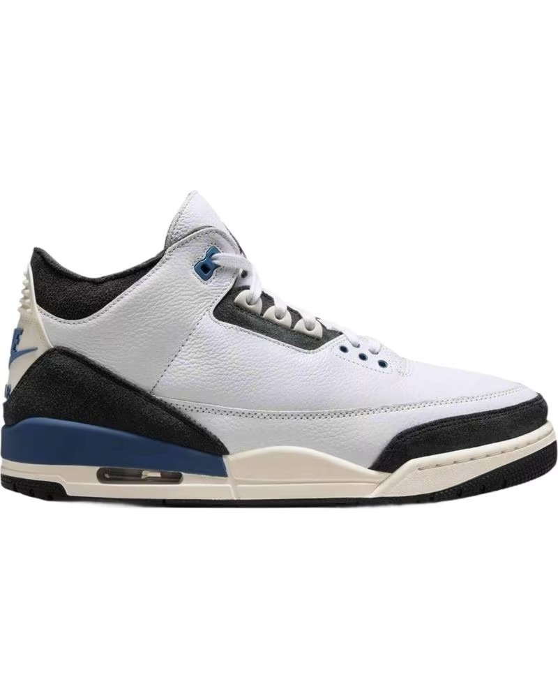 Jordan Zapatillas Air 3 Retro X a Ma Maniere