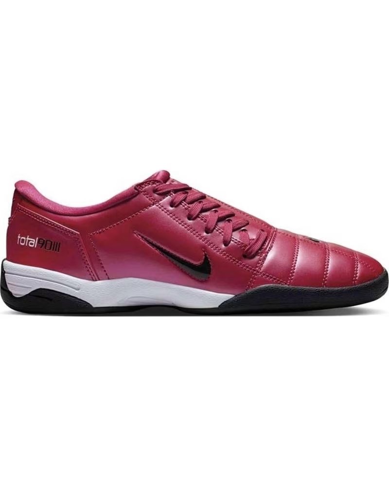 Zapatillas Nike Total 90 W Sweet Beet para Mujer