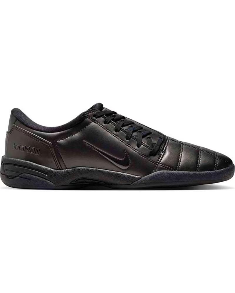 Zapatillas Nike Total 90 W Black para Mujer
