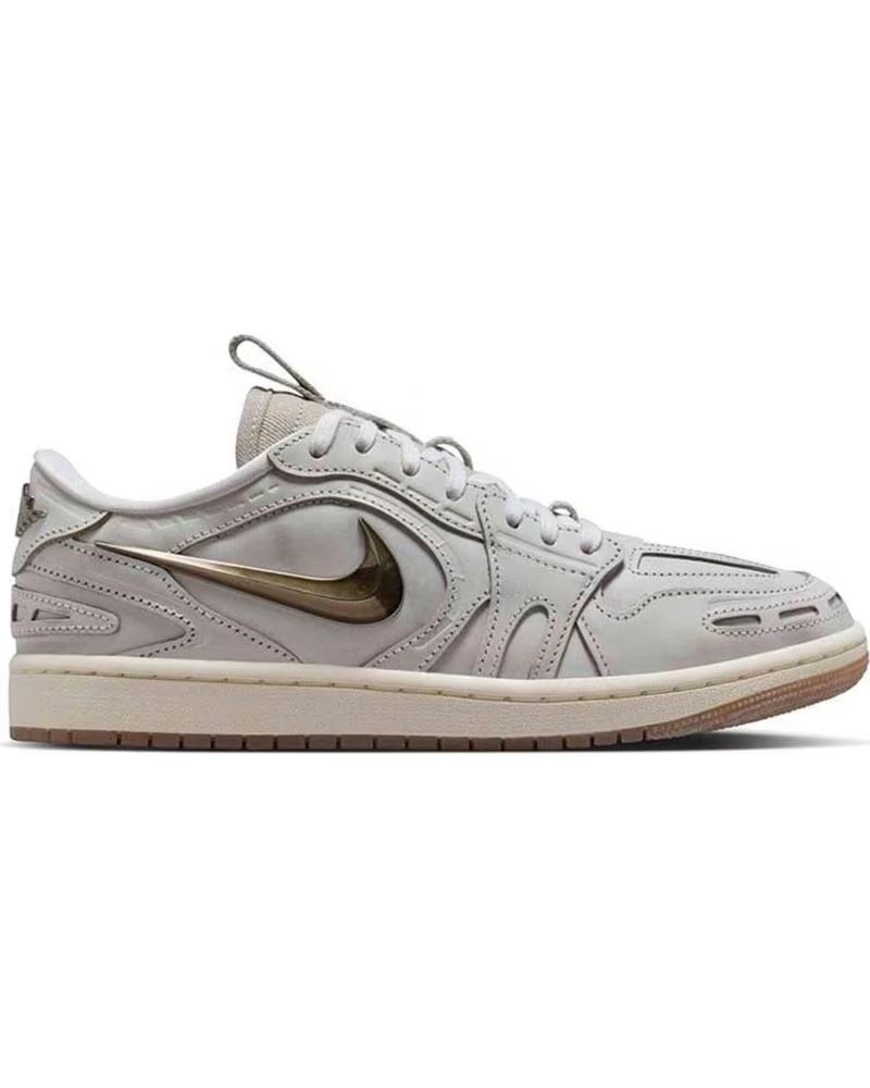 Zapatillas Jordan Air 1 Method Of Made Low V3 W