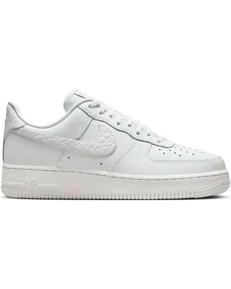 Zapatillas Nike Air Force 1 07 Summit White