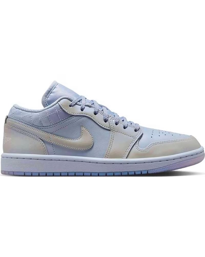 Zapatillas Jordan Air 1 Low Se Pearlized
