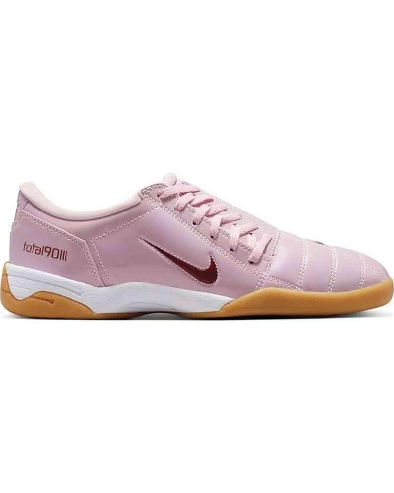 Zapatillas Nike Total 90 W Pink Foam para Mujer