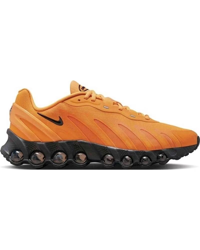 Nike Air Max DN8 Sundial Naranja Hombre